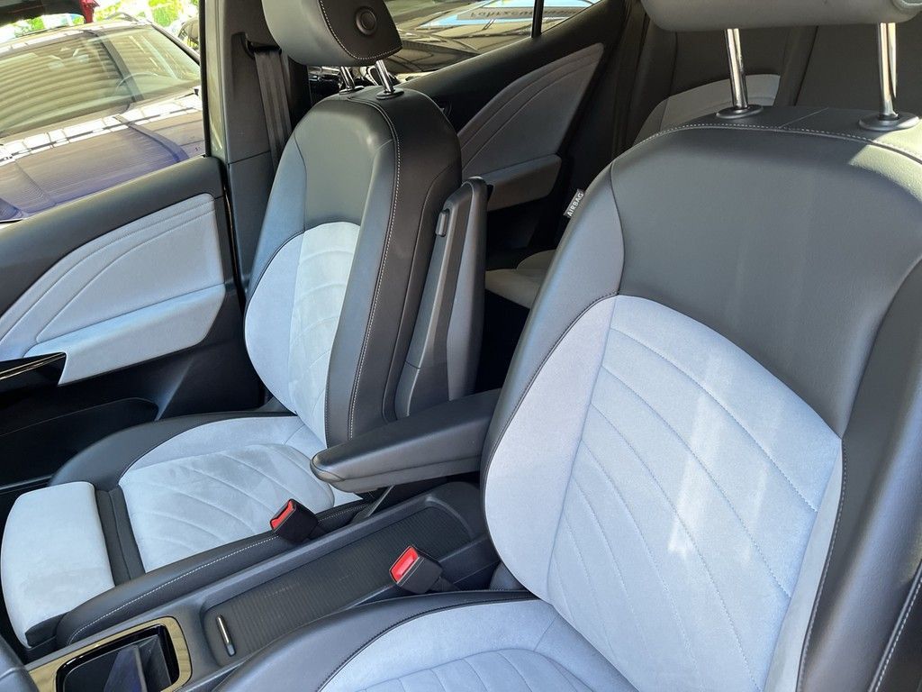 Volkswagen ID.3 - Bild 15