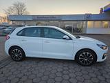 Hyundai i30 1.0 T-GDI Comfort - Hyundai i30 Comfort mit Benzin-Antrieb