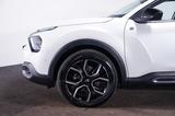 Citroën ë-C4X 50 kWh Shine*WPU*RFK*LED*ACC*elektr. Sitz - Citroën ë-C4 X Gebrauchtwagen