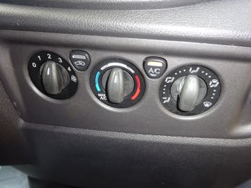 Fahrzeugbild-Thumbnail