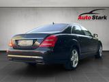 Mercedes-Benz S 500 CGI BE 4Matic°AMG°Standheiz.°Luftfahrwerk° - Mercedes-Benz S 500 in Köln