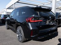 BMW X1 - Vorschau Bild 5