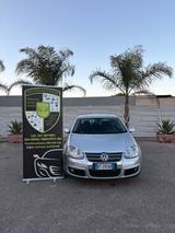 Volkswagen Jetta 1.9 diesel tagliando e distribu - Volkswagen Jetta: 1.9