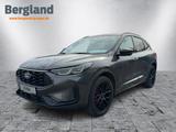 Ford Kuga ST-LINE X 2.5 FHEV 183PS Allrad Automatik - Ford Kuga Neuwagen in Wuppertal