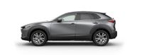 Mazda CX-30 - Vorschau Bild 3