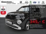 Hyundai INSTER PRIME 49kWH+VOLL LED+NAVI+360 GRAD KAMERA - Hyundai INSTER: Prime