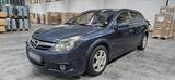 Opel Signum 1.8 140PS Cosmo Plus - gebrauchte Opel Signum aus dem Jahr 2008