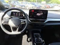 Volkswagen ID.5 - Vorschau Bild 15