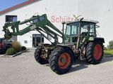 Fendt GTA 395 Geräteträger - Angebote entsprechen deinen Suchkriterien