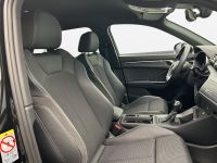 Audi Q3 - Vorschau Bild 4