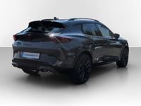 Cupra Formentor - Vorschau Bild 6