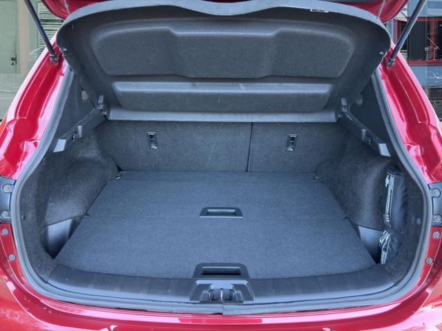 Nissan Qashqai N-Connecta DCT*Pano*Navi*360*RFK*FSH*SHZ