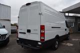 Iveco Daily Kasten *Anhängelast 3.5T,1Hand* - Iveco 3 daily 5t