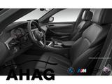 BMW 540d xDrive Touring Navi Leder Tempom.aktiv - BMW 540 in Essen
