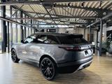 Land Rover Range Rover Velar R-Dynamic S*KAMERA*22.ZOLL*LED - gebrauchte Land Rover Range Rover Velar aus dem Jahr 2019