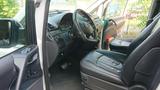 Mercedes-Benz Viano 3.0 CDI Grand Edition AVANTGARDE lang ... - Mercedes-Benz Viano: Avantgarde Edition