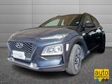 Hyundai HYUNDAI KONA 1.6HEV 141CV XPRIME C/A - Hyundai KONA mit Halbautomatikschaltung
