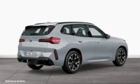 BMW X3 - Vorschau Bild 4