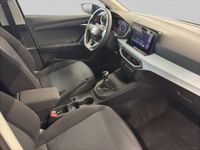 Seat Ibiza - Vorschau Bild 23