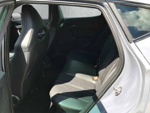 Formentor VZ 2.0 TSI 4Drive*19Zoll*ACC*LRH*