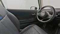 MINI Cooper C - Vorschau Bild 11