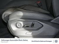 Volkswagen Touareg - Vorschau Bild 23