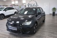 Opel Corsa-e F GS LONG RANGE *LED/SHZ/PDC/RFK/ALCANT.