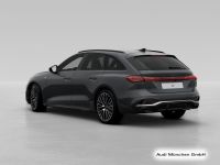 Audi A5 - Vorschau Bild 5