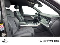 Audi Q7 - Vorschau Bild 8