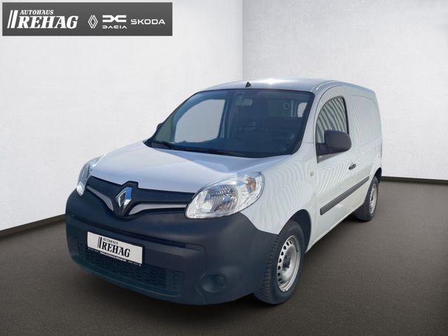 Renault Kangoo 1,5 dci Extra *KLIMA*PDC*