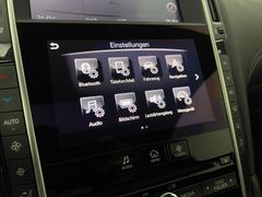 INFINITI Q60 2.0 TURBO/ 2.H/ VOLLAUSSTATTUNG/ CARBON INFINITI Q60 2.0 TURBO/ 2.H/ VOLLAUSSTATTUNG/ CARBON