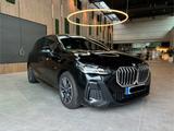 BMW 218i Active Tourer - BMW 218 in Hannover
