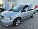 Dodge Grand Caravan 7 Sitze  Hu/Au Neu !! - Dodge Grand Caravan Gebrauchtwagen