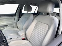 Volkswagen Passat Variant - Vorschau Bild 10