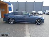 Volvo S90 T8 Ultimate Dark Plug-In Hybrid AWD - Volvo S90 Gebrauchtwagen