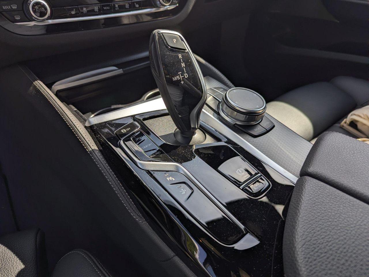 BMW 630d xDr.GT M Sport HUD Standh.PanoD.H/K AHK 19"