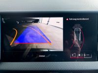 Audi A1 - Vorschau Bild 12