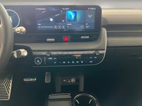 Hyundai IONIQ 5 - Vorschau Bild 10
