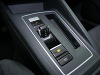 Volkswagen Golf - Vorschau Bild 9