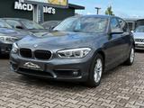 BMW 120i Lim 5-trg. Advantage +STEUERKETTE NEU+ - gebrauchte BMW 120 aus dem Jahr 2018