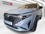 Nissan QASHQAI 1.5  e-POWER 205PS N-Design Komfort plus
