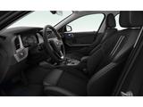 BMW 118d Advantage *Navi*Sportsitze*LED*PDC*SHZ* - BMW 118 in Freiburg
