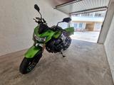 Kawasaki Z 750 R ABS - Offers