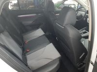 Skoda Enyaq - Vorschau Bild 9