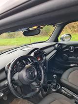 MINI One One - MINI ONE von privat