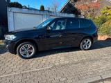 BMW X5 M50 M Packet - BMW X5 M50 in Wuppertal