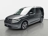 Volkswagen CADDY MAXI 1.5 TSI DSG LIFE NAVI VOLL-LED 7-SITZ - Volkswagen Caddy Jahreswagen: Maxi