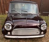 MINI 1000 - gebrauchte MINI MINI aus dem Jahr 1991