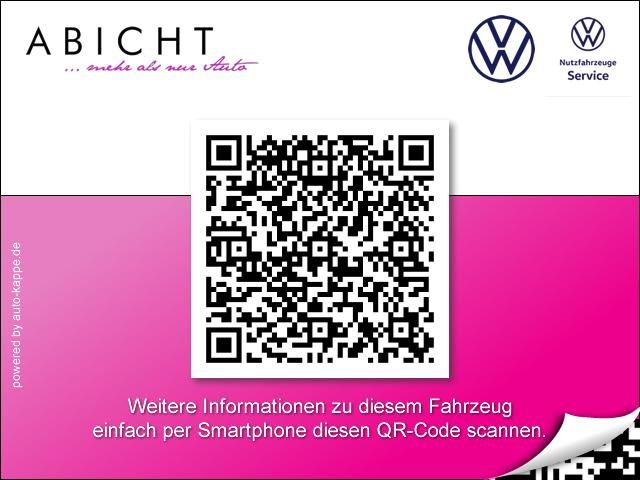 Volkswagen T-Roc - Bild 2