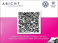 Volkswagen T-Roc - Vorschau Bild 2